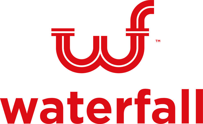 waterfall.png logo