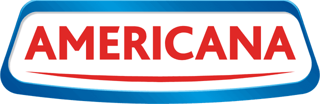 AMR.AE-cc893c14.png