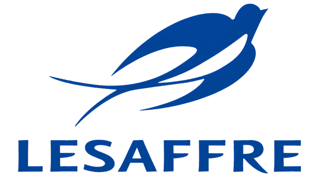 Lesaffre.png