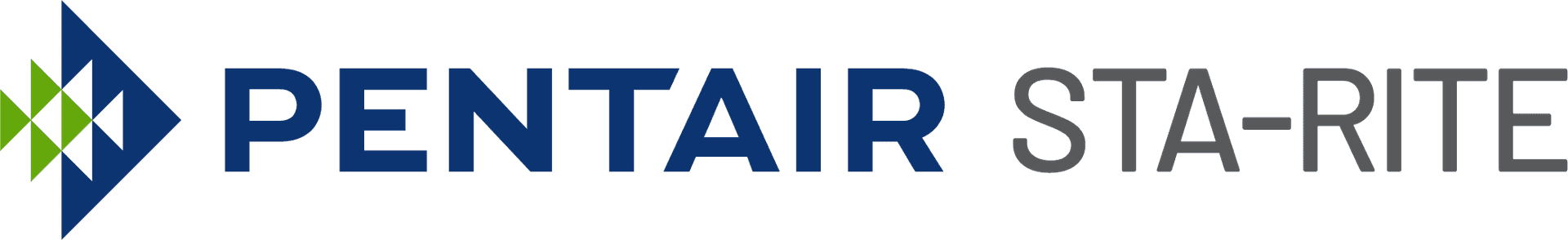 Pentair_Sta-Rite_Logo_horiz_RBG.png logo