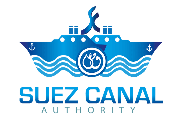 Suez Canal.png