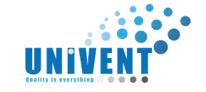 Untitled design (6).png logo